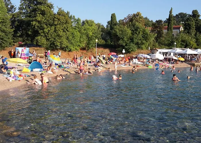 Center Appartement *