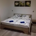 Center Daire Njivice