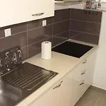 Daire Center Njivice