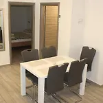 Daire Center Njivice
